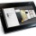 'Notion Ink Adam Tablet' भारतीय कंपनीचा करिष्मा....